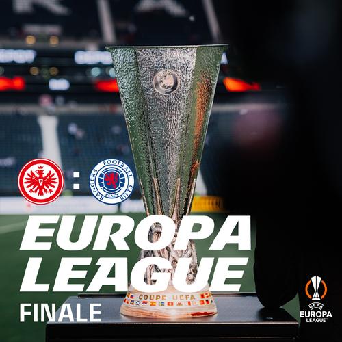 欧罗巴联赛（Europa League）