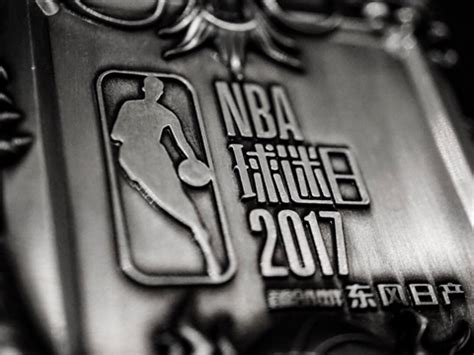 nba中国赛票价