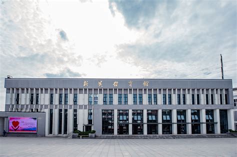 湖北体育科技学院