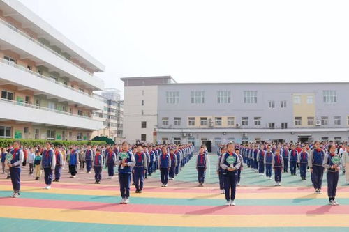 子午路附近体育学校地址