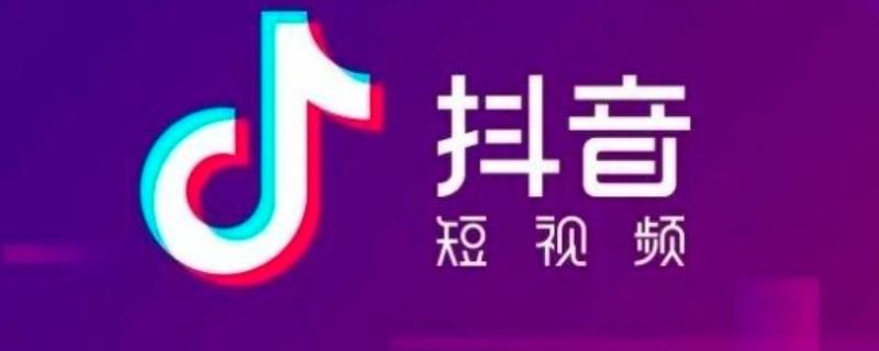 极速直播nba在线观看jrs