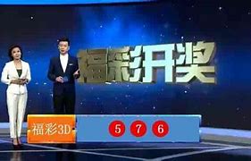 福彩开奖直播现场培训心得体会