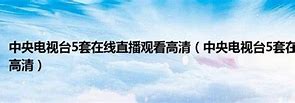 提高生活质量的三大建议健康、环保、省钱