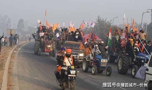 里程碑之战！大谷翔平当日完成轰偷壮举