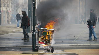 恩比德半月板轻微撕裂，费城76人的季后赛前景蒙上阴影